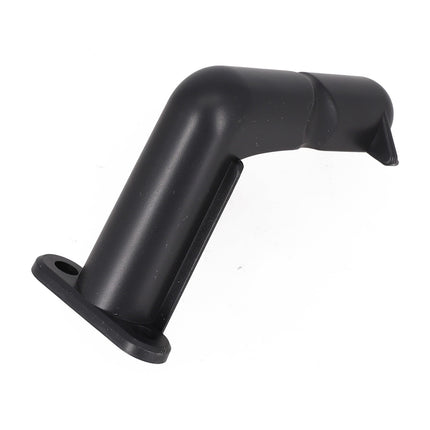 Wall Mount Holder For Shark, For Ultracyclone, And For Bissell Cordless Home Appliance Parts Household Merchandises