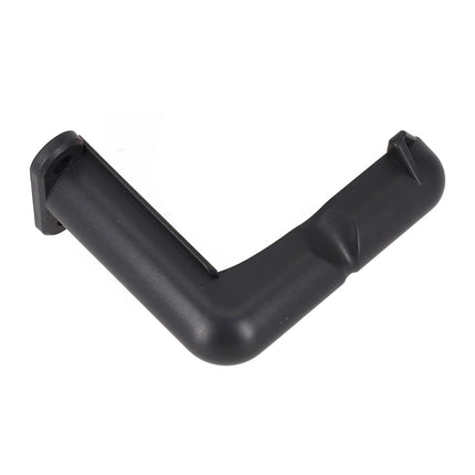 Wall Mount Holder For Shark, For Ultracyclone, And For Bissell Cordless Home Appliance Parts Household Merchandises