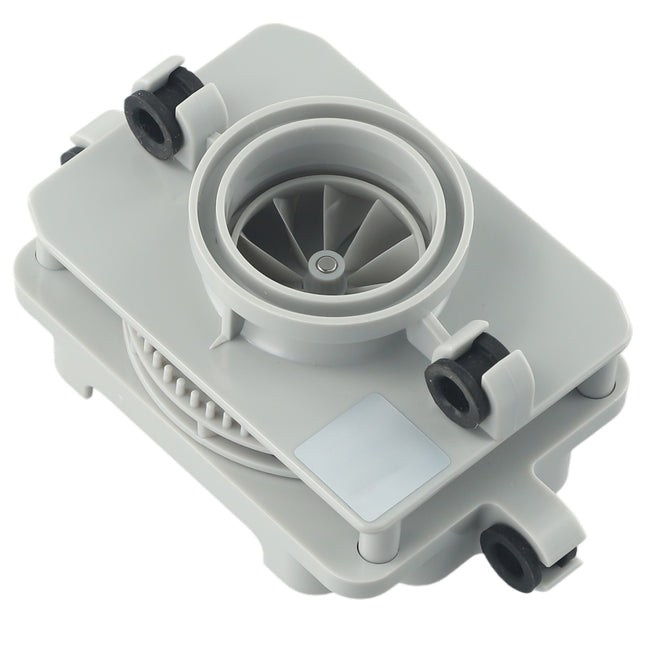 1Pc Fan Motor For M210 Robot Vacuum Cleaner Replaceable Accessories Vacuum Cleaner Robot Sweeper Spare – product detail