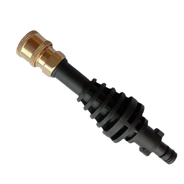 GLFILL For WORX WA4013 Hydroshot Short Lance Accessory Black Number 60046622 V1189-LWWAL-20260327-05081