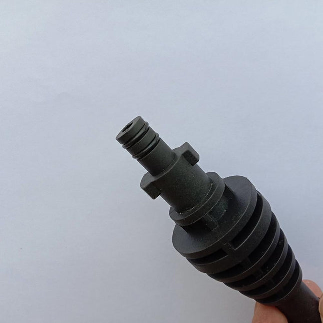 GLFILL For WORX WA4013 Hydroshot Short Lance Accessory Black Number 60046622 – product detail