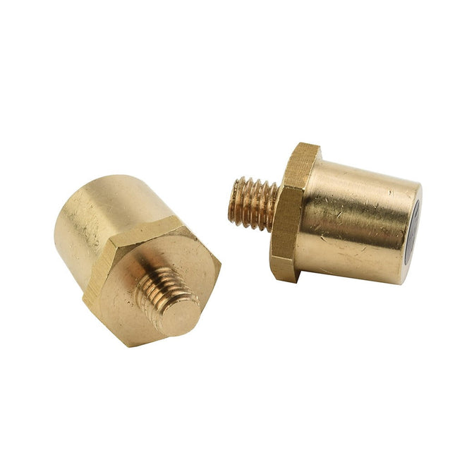Battery M8 High Crank Conversion Terminal Posts M8 Posts for Deep Cycle – product detail
