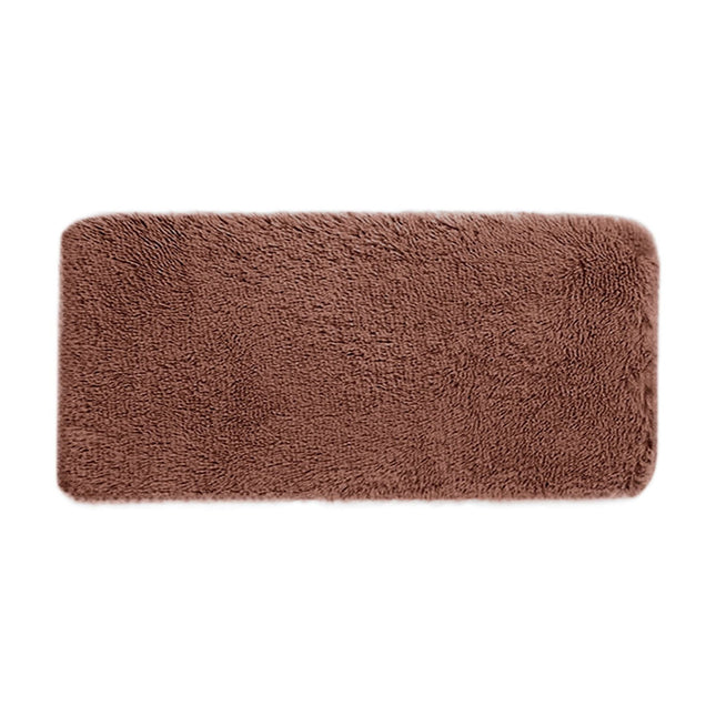 Soft Area Rug Fluffy Rugs for Living Room Bedroom Decor Runner Rug for Hallway Shag – product detail