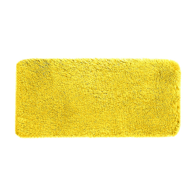 Soft Area Rug Fluffy Rugs for Living Room Bedroom Decor Runner Rug for Hallway Shag – product detail