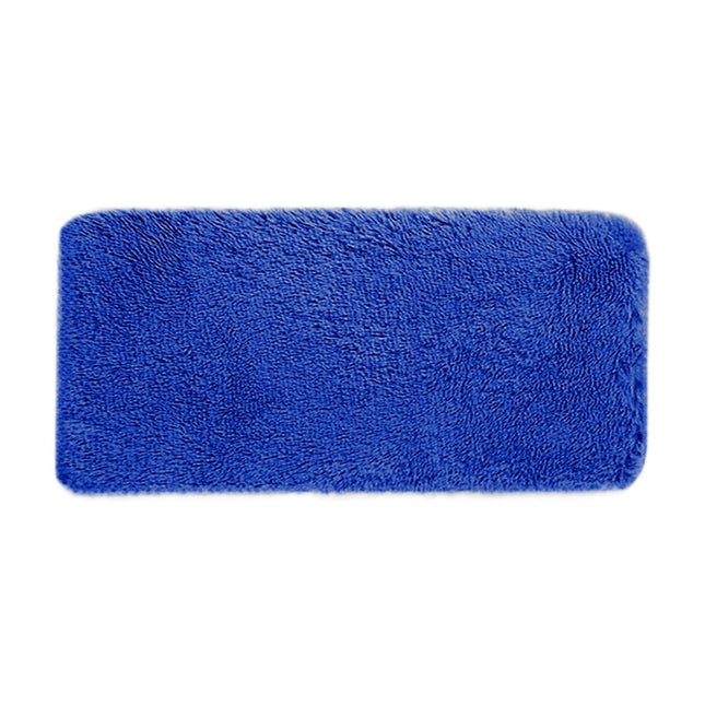 Washable Runner Rug for Bedroom Living Room – product detail