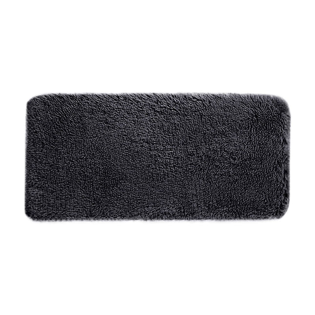 Washable Runner Rug for Bedroom Living Room – product detail