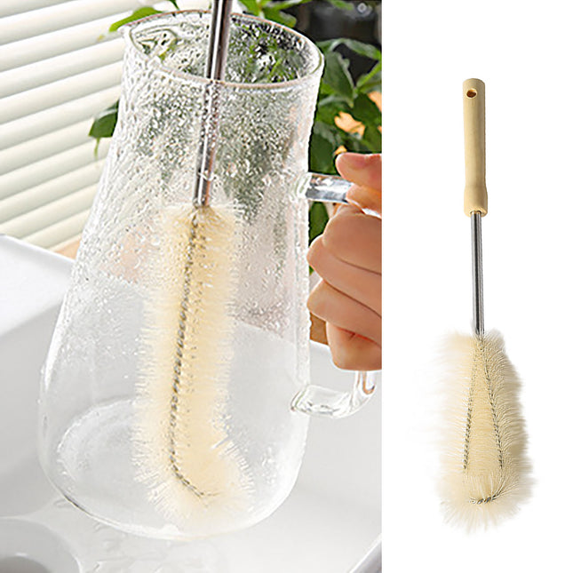 Cup Brush Cleaner with Long V1189-LWWAL-20260401-05339