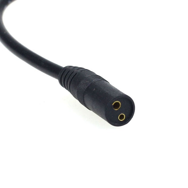 Universal Laptop Charger Adapter Compatible with HP and IBM ThinkPad 8 Interchangeable Tips – product detail