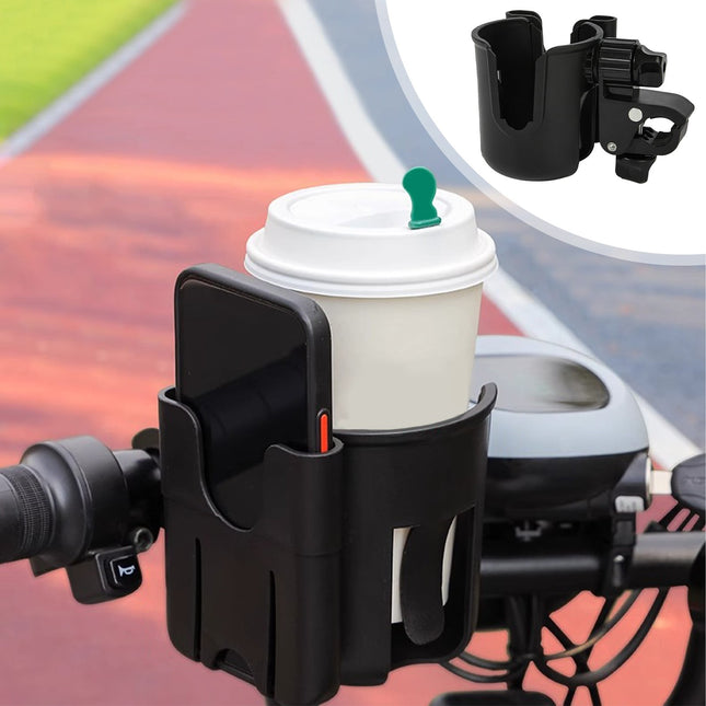2-in-1 Bicycle Cup Holder with Mobile Phone V1189-LWWAL-20260401-05354