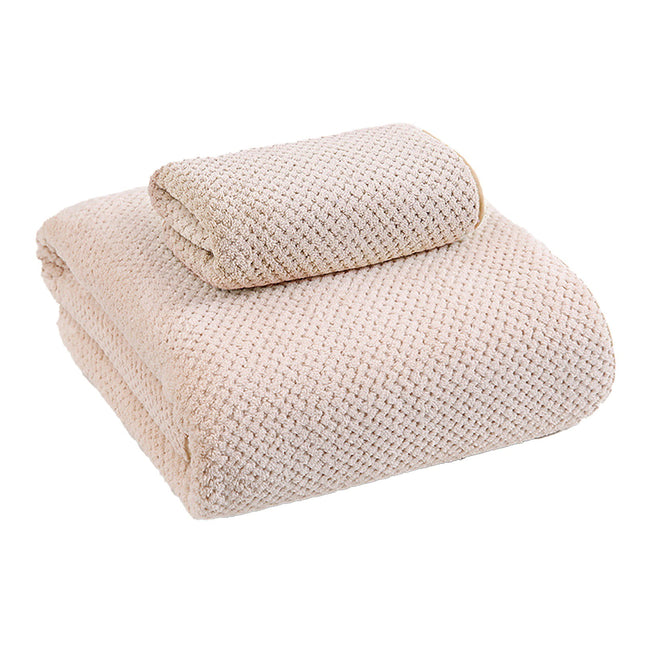 Bath Sheets Towels for Adults 13.77x29.52 V1189-LWWAL-20260401-05545