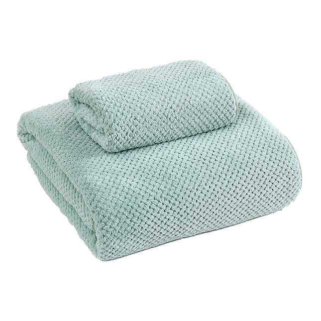 Bath Sheets Towels for Adults 13.77x29.52 V1189-LWWAL-20260401-05546