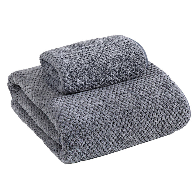 Bath Sheets Towels for Adults 13.77x29.52 V1189-LWWAL-20260401-05547
