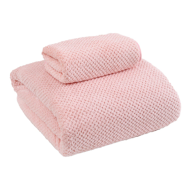 Bath Sheets Towels for Adults 13.77x29.52 V1189-LWWAL-20260401-05548