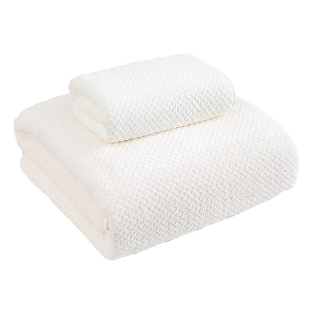 Bath Sheets Towels for Adults 13.77x29.52 V1189-LWWAL-20260401-05549