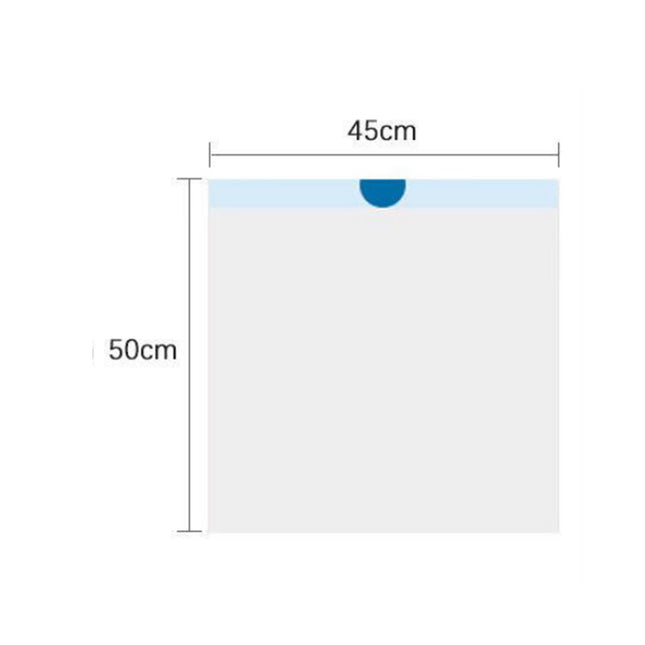 Heavy Duty 13 20 gallon Trash Bags Ultra Strong Thickened Drawstring Garbage Bags Clean Burst Scent 90 – product detail