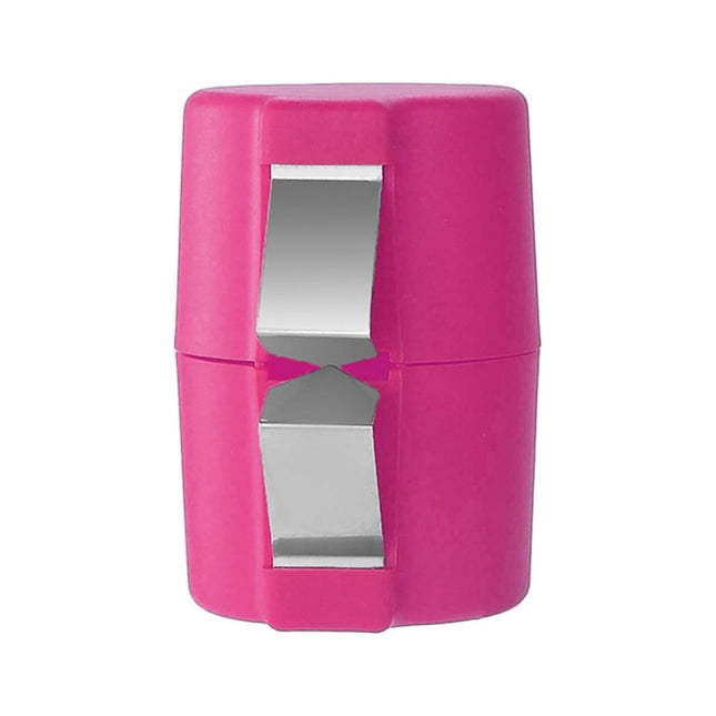 Egg Cracking Tool for Raw Eggs Efficient Egg Shell Opener Handheld Egg Peeler Tool Egg