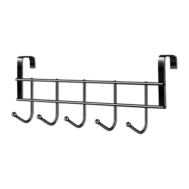 Over The Door Hooks Door Hanger Hooks For Hanging Over The Door Towel Racks With