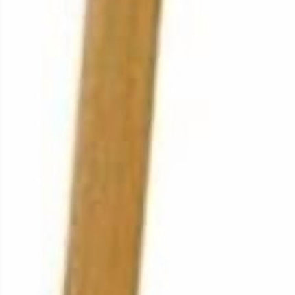 Bamboo Back Scratchers, Back Scratcher, Wooden Back Scratcher,Backscratcherwith Long Handle for Adults Men Women,Bamboo Back Scratchers, Itchy Scratcher