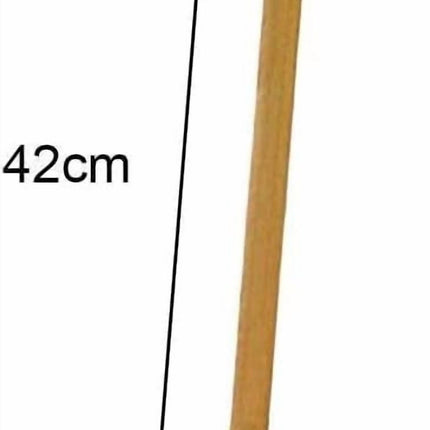 Bamboo Back Scratchers, Back Scratcher, Wooden Back Scratcher,Backscratcherwith Long Handle for Adults Men Women,Bamboo Back Scratchers, Itchy Scratcher