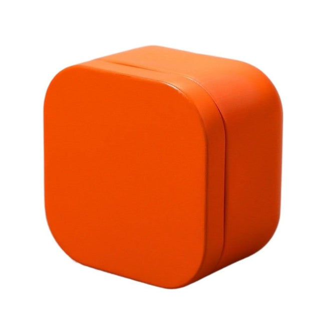 Tea box