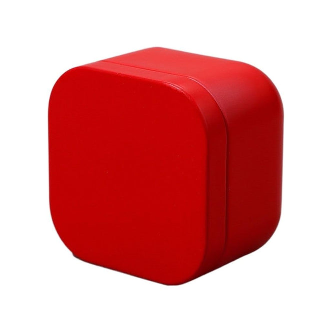 Tea box