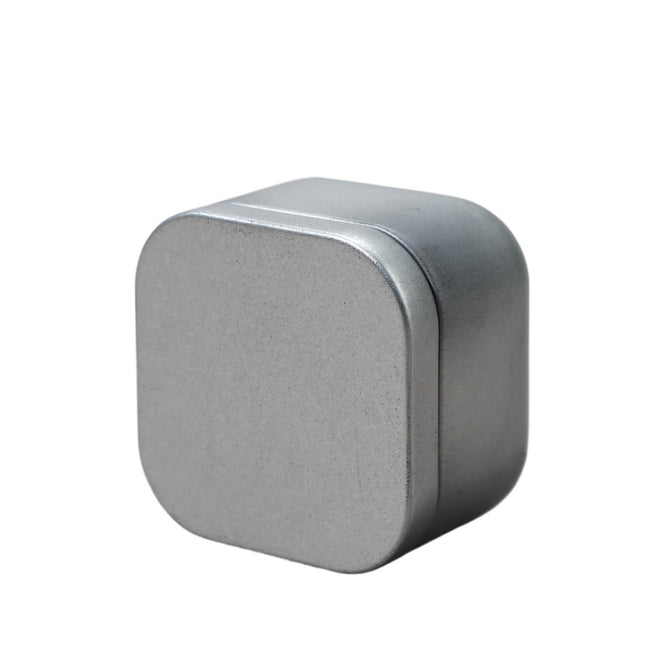 Tea box