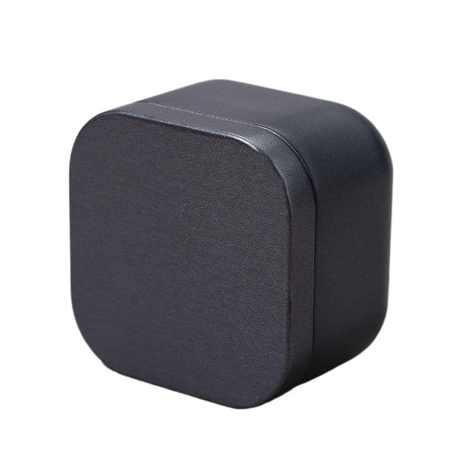 Tea box
