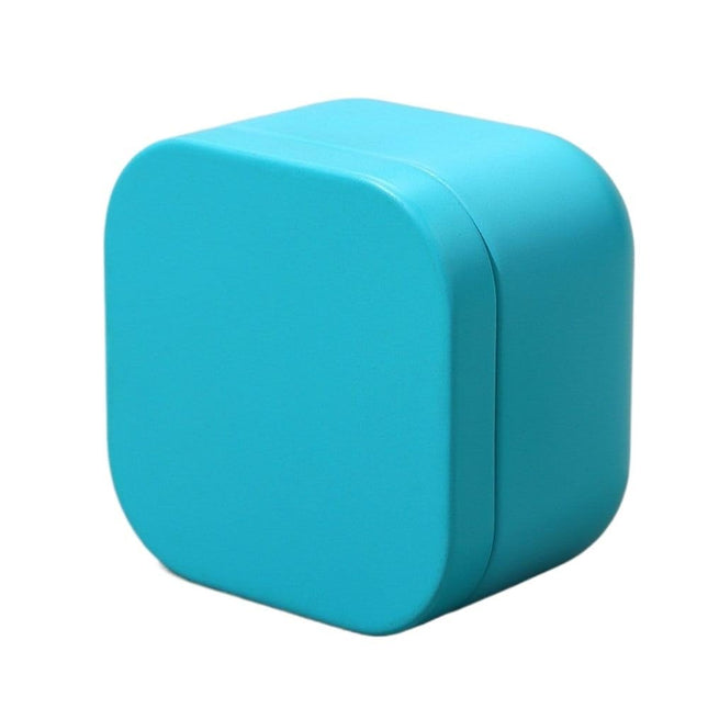 Tea box