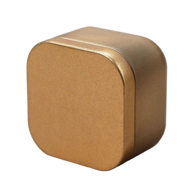 Tea box