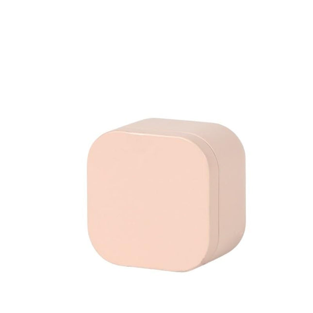 Tea box
