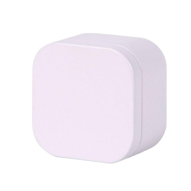 Tea box