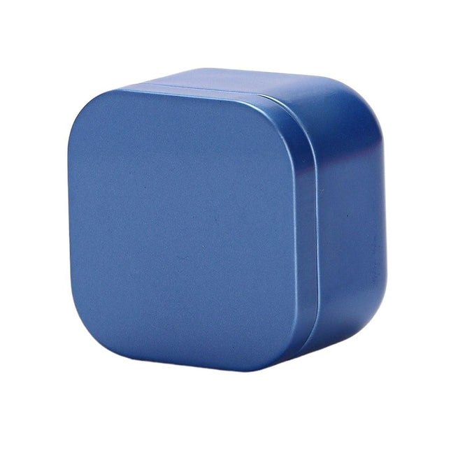 Tea box