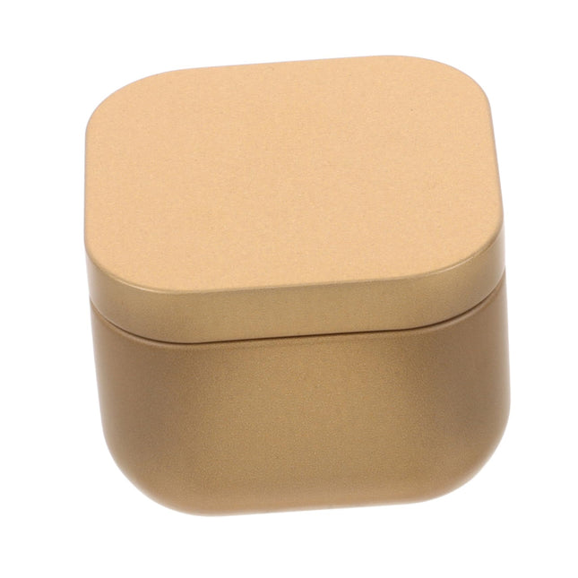 Tea box