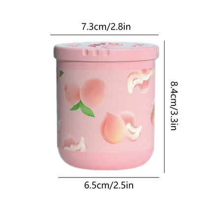 Odor Eliminators Gel Beads, Solid Air Freshener Odor Absorber Gel, Eliminates Odor in Bathrooms, Pet Scents Deodorizing Gel, Beads Air Fresheners Care for Toilet Closet Shoe Rack Bedroom Pink