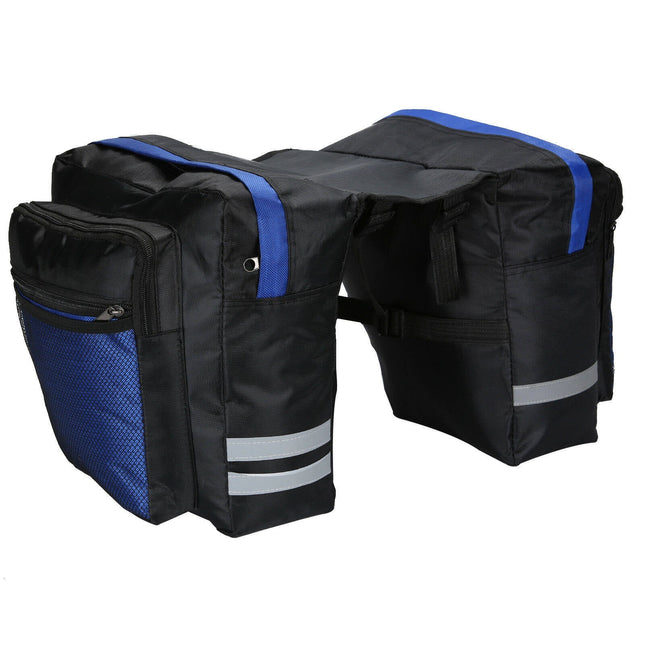 Bike Panniers Bag
