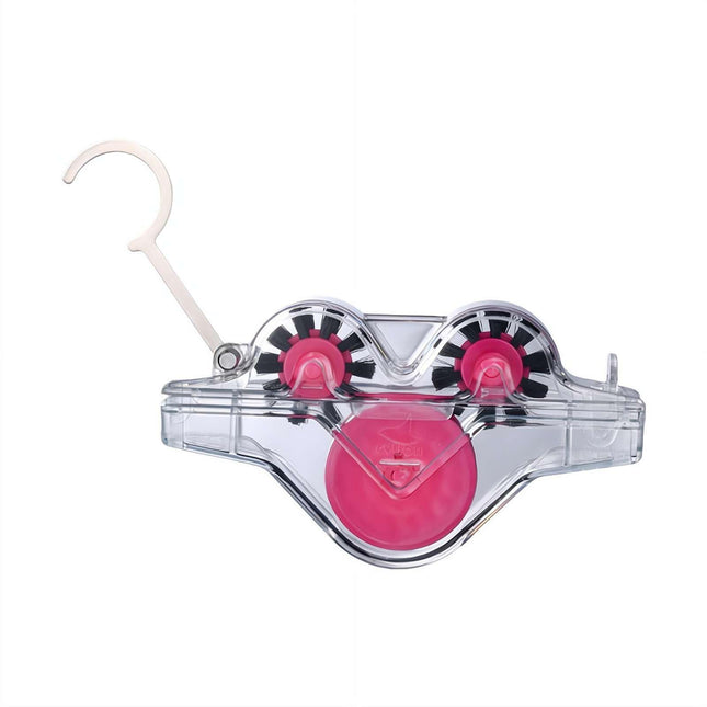 Bike Chain Cleaning Tool Multi functional chain cleaner Suitable for Mountain Bike Road Bike Bicycle