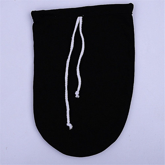 4 Pcs Cast Sock for Leg Foot Cover Below Knee Sleeve Adjustable Drawstring Cast Wound – product detail
