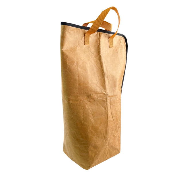 Food Non-Toxic Reusable BBQ Meat Blanket Ultimate Meat Resting Bag for Brisket Turkeys & Smoked Meats