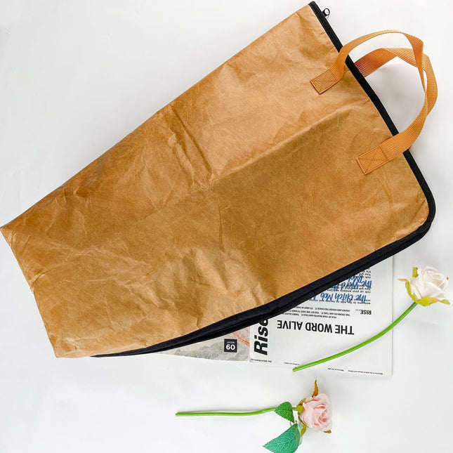 Food Non-Toxic Reusable BBQ Meat Blanket Ultimate Meat Resting Bag for Brisket Turkeys & Smoked Meats – product detail