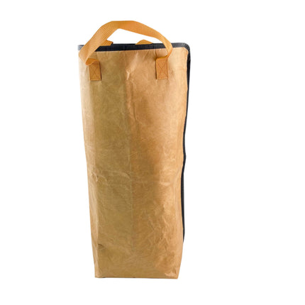 Food  Non-Toxic Reusable BBQ Meat Blanket – Ultimate Meat Resting Bag for Brisket, Turkeys & Smoked Meats (21in), Ideal Xmas Gifts for Men