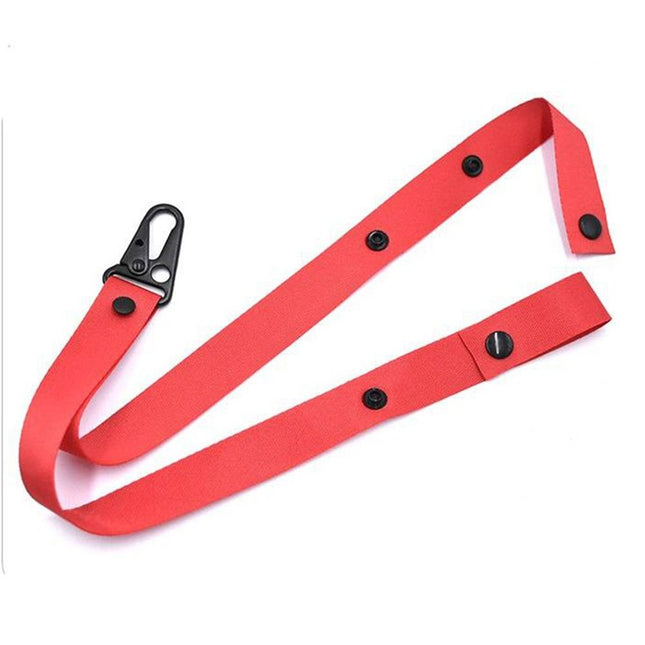 12 Pcs Holder for Cheerleading Accessories for Cheerleader Adjustable Backpack Straps Holder Cheerleader