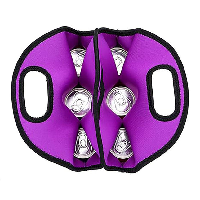Set of 2