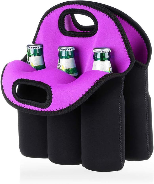 Set of 2 – product detail