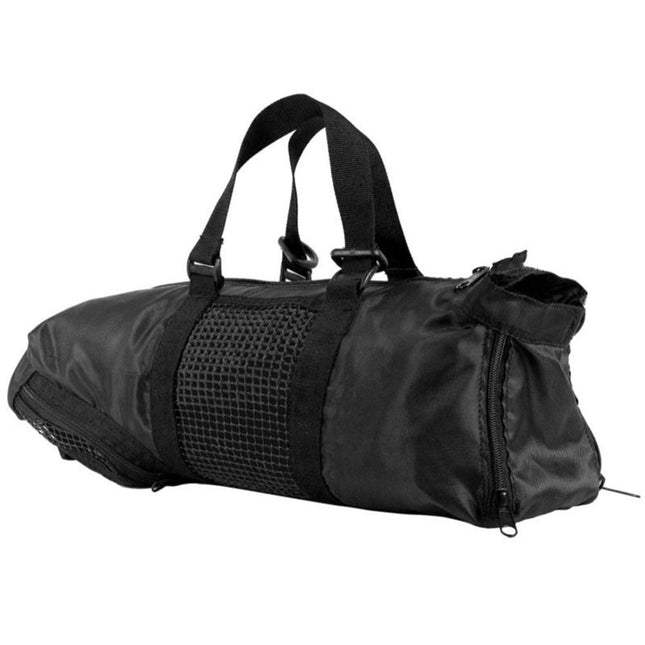 Cat Grooming Bag