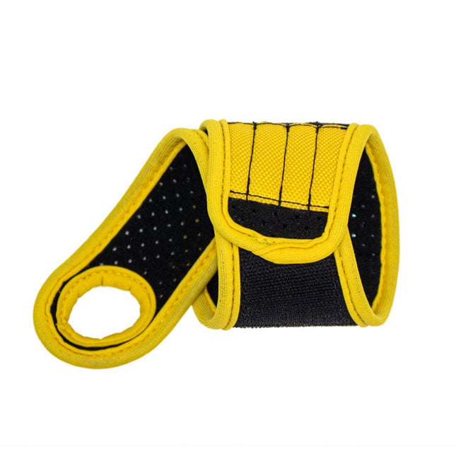 Magnetic Wristband for Tools Magnet Screw Holder Wrist Support Keeps Screws Nails Drill Bits Handy