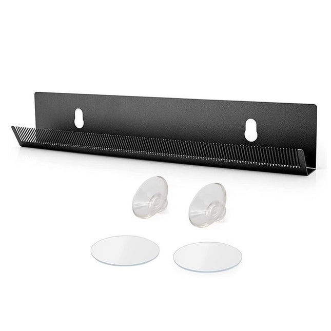 Hair Extension Holder for Styling Hair Stands Stainless Steel Extension Display Hanger Tool for