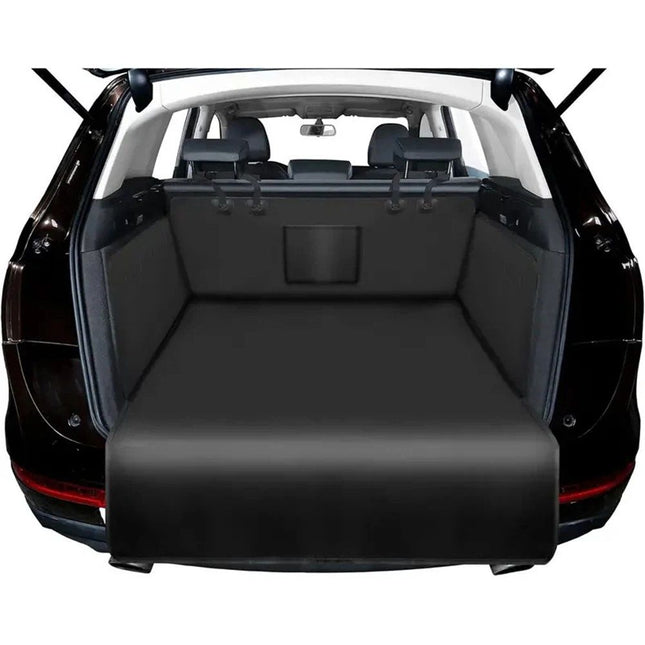 Car Boot Liner Protector