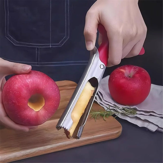 2pcs Apple Corer Tool – product detail
