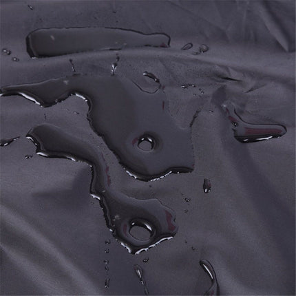 Waterproof Wetsuit Changing Mat & Dry Bag 2-in-1 - Sand-Free Beach Change Mat for Surfing, Swimming, Diving - Keep Car Dry & Smell-Free（medium size）