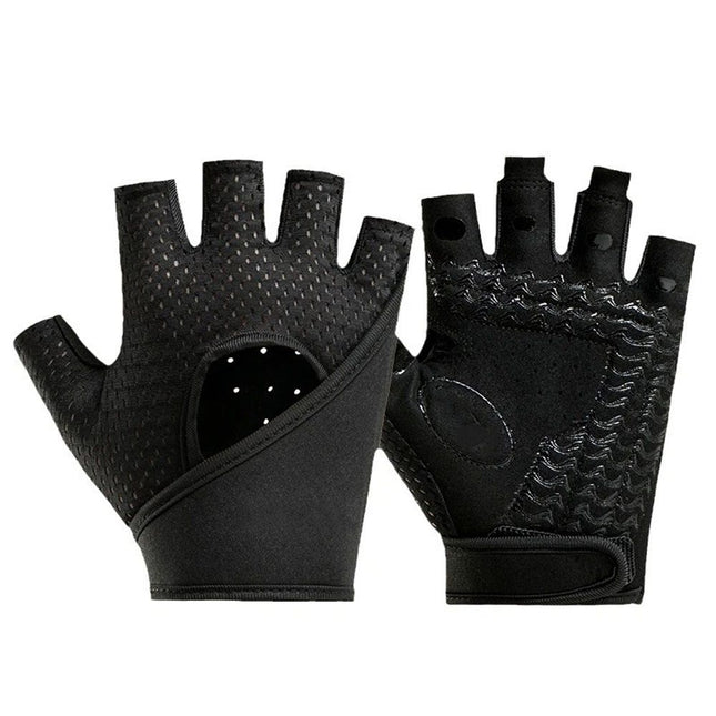 Workout Gloves for Women V1192-AZ-W-0993